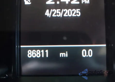 2016 Audi Q5 2.0T Premium from USA, damaged, VIN WA1L2AFP2GA034411